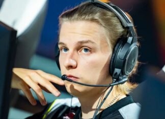 Natus Vincere вышли в финал крупного турнира впервые за два года на ESL Pro Natus Vincere вышли в финал крупного турнира впервые за два года на ESL Pro