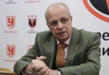 Владимир Гомельский прокомментировал рекордные 83 очка Адебайо и реакцию на них Владимир Гомельский прокомментировал рекордные 83 очка Адебайо и реакцию на них