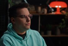Победа PARIVISION на ESL One Bangkok 2024 стала самой приятной для Дмитрия DM Дорохина Победа PARIVISION на ESL One Bangkok 2024 стала самой приятной для Дмитрия DM Дорохина