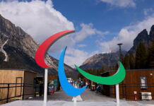 Два новых члена избраны в Совет спортсменов IPC до Игр 2030 года Два новых члена избраны в Совет спортсменов IPC до Игр 2030 года