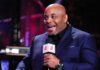 Даниэль Кормье назвал Махачева и Топурию лучшими бойцами UFC Даниэль Кормье назвал Махачева и Топурию лучшими бойцами UFC