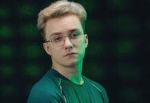 OG прекратила сотрудничество с FL4MUS из-за командных проблем OG прекратила сотрудничество с FL4MUS из-за командных проблем
