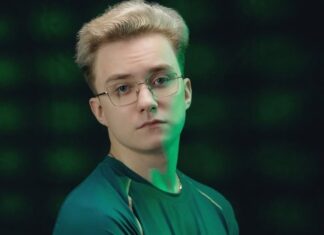 OG прекратила сотрудничество с FL4MUS из-за командных проблем OG прекратила сотрудничество с FL4MUS из-за командных проблем