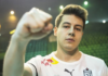 FUT Esports подписала s0pp, qRaxs возвращён в запасной состав FUT Esports подписала s0pp, qRaxs возвращён в запасной состав