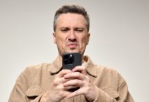 Solo раскритиковал систему матчмейкинга Dota 2 и работу Valve Solo раскритиковал систему матчмейкинга Dota 2 и работу Valve