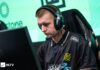NIP возвращаются в зону приглашения на Major с трофеем Roman Imperium Cup VI NIP возвращаются в зону приглашения на Major с трофеем Roman Imperium Cup VI