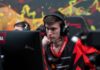 Team Yandex стала чемпионом PGL Wallachia Season 7 по Dota 2 обыграв Team Liquid Team Yandex стала чемпионом PGL Wallachia Season 7 по Dota 2 обыграв Team Liquid