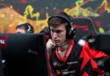 Team Yandex стала чемпионом PGL Wallachia Season 7 по Dota 2 обыграв Team Liquid Team Yandex стала чемпионом PGL Wallachia Season 7 по Dota 2 обыграв Team Liquid