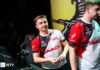Nemiga завоевала титул BC Game Masters Season 1 и главный приз в $15,000 Nemiga завоевала титул BC Game Masters Season 1 и главный приз в ,000