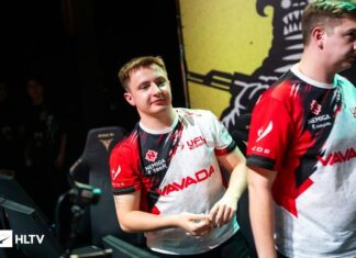 Nemiga завоевала титул BC Game Masters Season 1 и главный приз в $15,000 Nemiga завоевала титул BC Game Masters Season 1 и главный приз в ,000