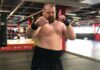 Вячеслав Дацик продолжит службу в зоне СВО после гибели сына Ярослава Вячеслав Дацик продолжит службу в зоне СВО после гибели сына Ярослава