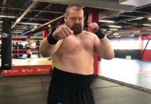 Вячеслав Дацик продолжит службу в зоне СВО после гибели сына Ярослава Вячеслав Дацик продолжит службу в зоне СВО после гибели сына Ярослава