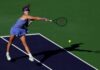 Мирра Андреева опустилась на две позиции в рейтинге WTA, Рыбакина вошла в топ-2 Мирра Андреева опустилась на две позиции в рейтинге WTA, Рыбакина вошла в топ-2