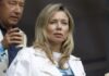 Корстин оценила победу УНИКСа над ЦСКА в регулярном чемпионате Единой лиги Корстин оценила победу УНИКСа над ЦСКА в регулярном чемпионате Единой лиги