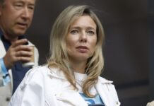 Корстин оценила победу УНИКСа над ЦСКА в регулярном чемпионате Единой лиги Корстин оценила победу УНИКСа над ЦСКА в регулярном чемпионате Единой лиги