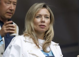 Корстин оценила победу УНИКСа над ЦСКА в регулярном чемпионате Единой лиги Корстин оценила победу УНИКСа над ЦСКА в регулярном чемпионате Единой лиги