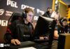 bodyy о причинах ухода из 3DMAX и дебюте за OG на HyperX Roman Imperium bodyy о причинах ухода из 3DMAX и дебюте за OG на HyperX Roman Imperium