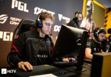 bodyy о причинах ухода из 3DMAX и дебюте за OG на HyperX Roman Imperium bodyy о причинах ухода из 3DMAX и дебюте за OG на HyperX Roman Imperium
