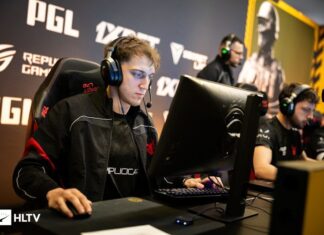 bodyy о причинах ухода из 3DMAX и дебюте за OG на HyperX Roman Imperium bodyy о причинах ухода из 3DMAX и дебюте за OG на HyperX Roman Imperium