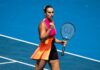 Объявлена основная сетка турнира WTA-1000 в Майами — семь россиянок примут участие Объявлена основная сетка турнира WTA-1000 в Майами — семь россиянок примут участие