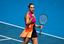 Объявлена основная сетка турнира WTA-1000 в Майами — семь россиянок примут участие Объявлена основная сетка турнира WTA-1000 в Майами — семь россиянок примут участие