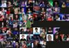 RAMZES666 опубликовал собственный тир-лист мидеров профессиональной Dota 2 RAMZES666 опубликовал собственный тир-лист мидеров профессиональной Dota 2