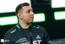 Две команды пополнили состав 24-участников LAN в Бухаресте перед отсечкой IEM Cologne Major Две команды пополнили состав 24-участников LAN в Бухаресте перед отсечкой IEM Cologne Major