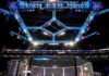 Изменения в кардe UFC London: Фелипе Франко дебютирует против Марио Пинто Изменения в кардe UFC London: Фелипе Франко дебютирует против Марио Пинто