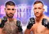 Бои UFC в Белом доме могут потерять официальный статус из-за разногласий с комиссией Бои UFC в Белом доме могут потерять официальный статус из-за разногласий с комиссией