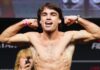 Восходящие таланты UFC: победа Lone’er Kavanagh в Лондоне на UFC Fight Night Восходящие таланты UFC: победа Lone’er Kavanagh в Лондоне на UFC Fight Night