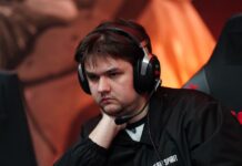 Яторо объяснил, почему Counter-Strike популярнее Dota 2 Яторо объяснил, почему Counter-Strike популярнее Dota 2