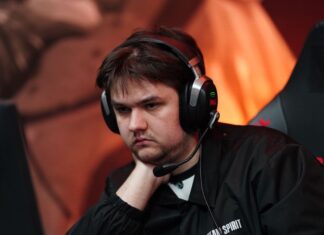 Яторо объяснил, почему Counter-Strike популярнее Dota 2 Яторо объяснил, почему Counter-Strike популярнее Dota 2