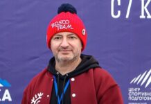 В Мурманске пройдет 52-й лыжный марафон «Долины Уюта» с участием 2900 спортсменов В Мурманске пройдет 52-й лыжный марафон «Долины Уюта» с участием 2900 спортсменов