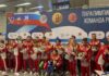 Владимир Лукин обратился к сборной России после успеха на Паралимпиаде-2026 Владимир Лукин обратился к сборной России после успеха на Паралимпиаде-2026