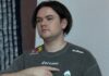 Yatoro отметил Nix среди комьюнити-кастеров Dota 2 и назвал NS самым раздражающим Yatoro отметил Nix среди комьюнити-кастеров Dota 2 и назвал NS самым раздражающим