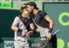 Топ-теннисисты примут участие в турнире ATP-500 на грунте в «Барселоне» в 2026 году Топ-теннисисты примут участие в турнире ATP-500 на грунте в «Барселоне» в 2026 году