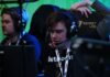 Yatoro рассказал, почему уход Silent был тяжелее для Team Spirit, чем потеря Miposhka Yatoro рассказал, почему уход Silent был тяжелее для Team Spirit, чем потеря Miposhka