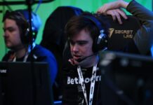 Yatoro рассказал, почему уход Silent был тяжелее для Team Spirit, чем потеря Miposhka Yatoro рассказал, почему уход Silent был тяжелее для Team Spirit, чем потеря Miposhka