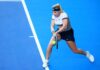 В Майами стартует турнир WTA-1000: расписание матчей первого круга на 17 марта В Майами стартует турнир WTA-1000: расписание матчей первого круга на 17 марта