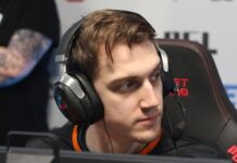 Bodyy поделился мнением о лидерстве cadiaN и атмосфере в обновлённом составе OG по CS2 Bodyy поделился мнением о лидерстве cadiaN и атмосфере в обновлённом составе OG по CS2