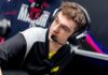 Команда Evelone вышла в гранд-финал Rofl Streamers Battle по CS2, обыграв Buster Команда Evelone вышла в гранд-финал Rofl Streamers Battle по CS2, обыграв Buster
