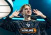 Игрок Tundra Esports Pure~ порекомендовал две книги в эфире Игрок Tundra Esports Pure~ порекомендовал две книги в эфире