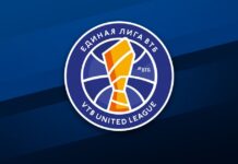 Положение команд Единой лиги после 29 матчей: ЦСКА, УНИКС и «Зенит» лидируют Положение команд Единой лиги после 29 матчей: ЦСКА, УНИКС и «Зенит» лидируют