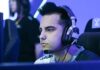 Команда SoNNeikO и DM проиграла L1ga Team со счетом 0 2 на стадии Play-In Команда SoNNeikO и DM проиграла L1ga Team со счетом 0 2 на стадии Play-In