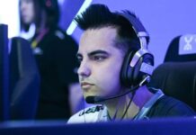 Команда SoNNeikO и DM проиграла L1ga Team со счетом 0 2 на стадии Play-In Команда SoNNeikO и DM проиграла L1ga Team со счетом 0 2 на стадии Play-In