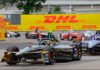 Двадцать гонщиков Формулы Е обратились к президенту FIA с жалобой на стюардов Двадцать гонщиков Формулы Е обратились к президенту FIA с жалобой на стюардов