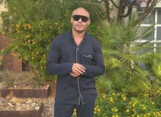 Менеджер Абдель-Азиз заявил, что Евлоев станет следующим чемпионом UFC Менеджер Абдель-Азиз заявил, что Евлоев станет следующим чемпионом UFC