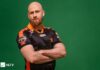 Fnatic завершает трансфер Виктора ‘Br4tkO’ Кондратца из Lazer Cats Fnatic завершает трансфер Виктора ‘Br4tkO’ Кондратца из Lazer Cats