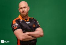 Fnatic завершает трансфер Виктора ‘Br4tkO’ Кондратца из Lazer Cats Fnatic завершает трансфер Виктора ‘Br4tkO’ Кондратца из Lazer Cats