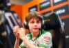 Киосуке может остаться без стикеров IEM Cologne Major 2026 из-за визовых проблем Киосуке может остаться без стикеров IEM Cologne Major 2026 из-за визовых проблем